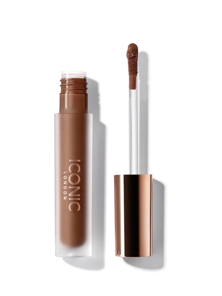 ICONIC London Seamless Concealer - Image 1 of 2