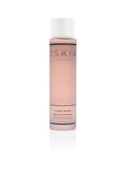 OSKIA Floral Water Pure Rose & MSM Toner 30ml 30ml - Image 1 of 3