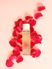 OSKIA Floral Water Pure Rose & MSM Toner 30ml 30ml - Image 2 of 3