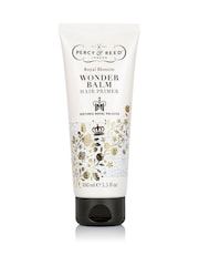 Percy & Reed I Need a Hero! Wonder Balm Hair Primer 100ml - Image 1 of 5
