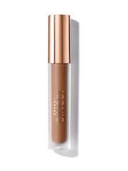 ICONIC London Seamless Concealer - Image 2 of 3