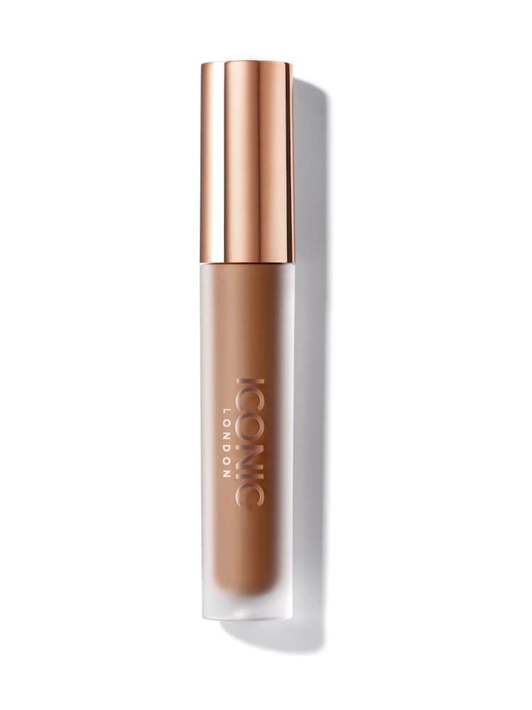 ICONIC London Seamless Concealer - Image 2 of 3