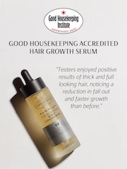 Percy & Reed Give Me Strength Strengthening Scalp Concentrate 50ml - Image 2 of 5