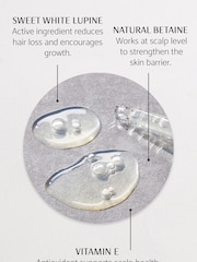 Percy & Reed Give Me Strength Strengthening Scalp Concentrate 50ml - Image 5 of 5