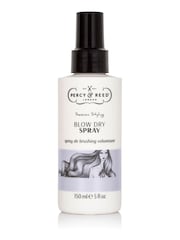 Percy & Reed Session Styling Blow Dry Spray 150ml - Image 1 of 3