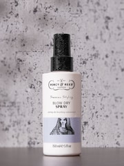 Percy & Reed Session Styling Blow Dry Spray 150ml - Image 2 of 3