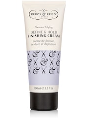 Percy & Reed Session Styling Define Hold Finishing Cream 100ml - Image 1 of 2