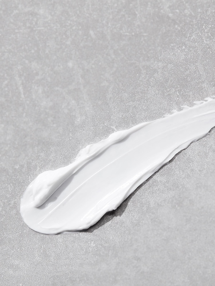 Percy & Reed Session Styling Define Hold Finishing Cream 100ml - Image 2 of 2