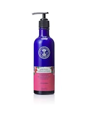Neals Yard Remedies Wild Rose Body Lotion 200ml - Image 1 of 4