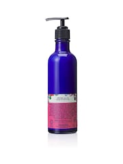 Neals Yard Remedies Wild Rose Body Lotion 200ml - Image 3 of 4