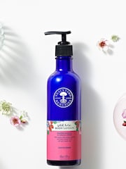 Neals Yard Remedies Wild Rose Body Lotion 200ml - Image 4 of 4