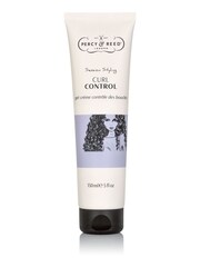 Percy & Reed Session Styling Curl Control 150ml - Image 1 of 4