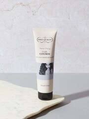 Percy & Reed Session Styling Curl Control 150ml - Image 2 of 4
