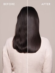 Moroccanoil Hair Treatment 125ml with 25% Extra Free (worth over £45) - Image 2 of 2