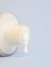 OSKIA Rest Day Cleansing Milk Comforting Facial Cleanser 150ml - Image 3 of 3