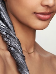 Moroccanoil Frizz Control Discovery Kit (worth £28) - Image 3 of 4