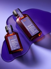 Moroccanoil AE8802 Treatment Purple 25ml - Image 3 of 5