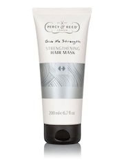 Percy & Reed Give Me Strength Strengthening Hair Mask 200ml - Image 1 of 5