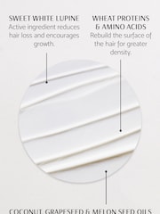 Percy & Reed Give Me Strength Strengthening Hair Mask 200ml - Image 4 of 5