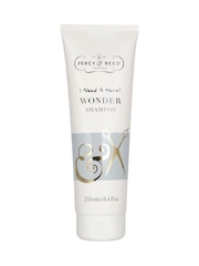 Percy & Reed I Need a Hero! Wonder Shampoo 250ml - Image 1 of 1