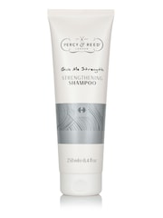 Percy & Reed Give Me Strength Strengthening Shampoo 250ml - Image 1 of 5