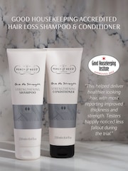 Percy & Reed Give Me Strength Strengthening Shampoo 250ml - Image 2 of 5