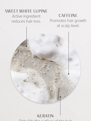 Percy & Reed Give Me Strength Strengthening Shampoo 250ml - Image 5 of 5