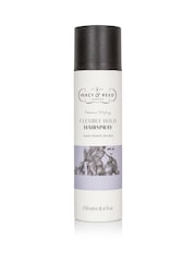 Percy & Reed Session Styling Flexible Hold Hairspray 250ml - Image 1 of 3