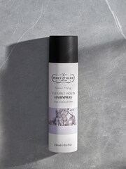 Percy & Reed Session Styling Flexible Hold Hairspray 250ml - Image 2 of 3
