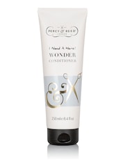 Percy & Reed I Need a Hero! Wonder Conditioner 250ml - Image 1 of 4