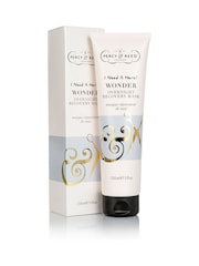 Percy & Reed I Need a Hero! Wonder Overnight Recovery Mask 150ml - Image 1 of 5