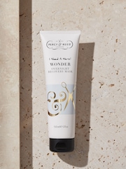Percy & Reed I Need a Hero! Wonder Overnight Recovery Mask 150ml - Image 2 of 5