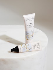 Percy & Reed I Need a Hero! Wonder Overnight Recovery Mask 150ml - Image 5 of 5