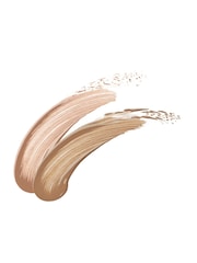 ICONIC London Eyebrow Cushion 2 Colour Sculpter - Image 3 of 3