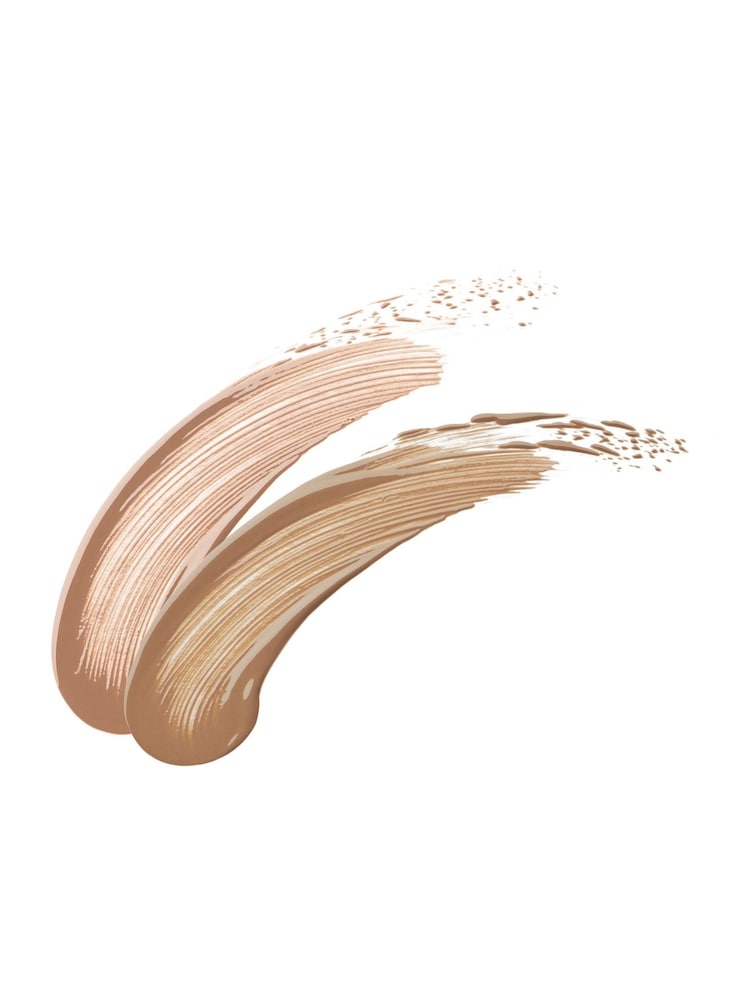 ICONIC London Eyebrow Cushion 2 Colour Sculpter - Image 3 of 3