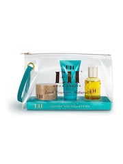 Emma Hardie Luxury Spa Collection Gift Set (Worth £54) - Image 1 of 2