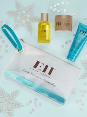 Emma Hardie Luxury Spa Collection Gift Set (Worth £54) - Image 2 of 2