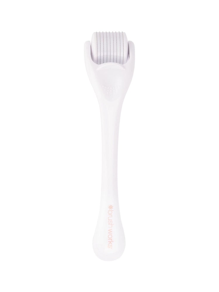 Brush Works Micro Needle Derma Roller - Image 1 of 4