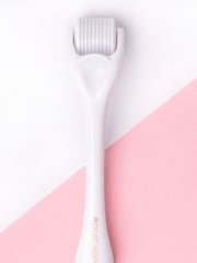Brush Works Micro Needle Derma Roller - Image 2 of 4