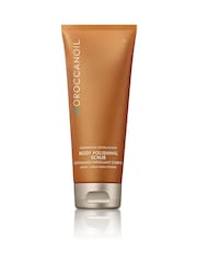 Moroccanoil Body Polishing Scrub 200ml - Image 1 of 3