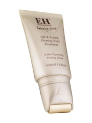 Emma Hardie Lift & Sculpt Neck Treatment 40ml - Image 1 of 1