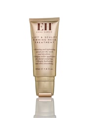 Emma Hardie Lift & Sculpt Neck Treatment 40ml - Image 2 of 4