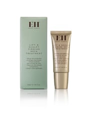 Emma Hardie Lift & Sculpt Neck Treatment 40ml - Image 3 of 4