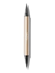 ICONIC London Enrich and Elevate Eyeliner - Image 1 of 5