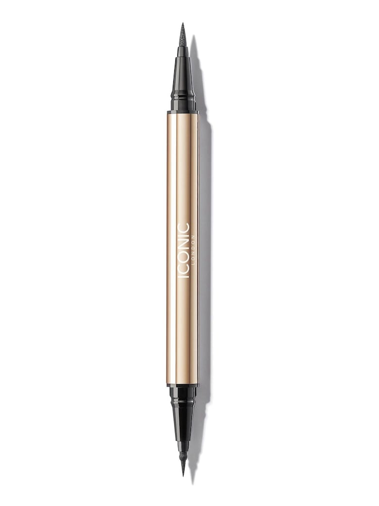 ICONIC London Enrich and Elevate Eyeliner - Image 1 of 5