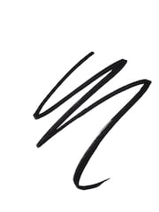 ICONIC London Enrich and Elevate Eyeliner - Image 2 of 5
