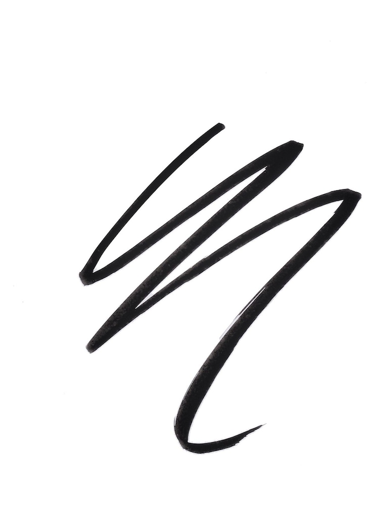 ICONIC London Enrich and Elevate Eyeliner - Image 2 of 5