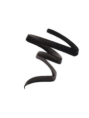 ICONIC London Enrich and Elevate Eyeliner - Image 3 of 5
