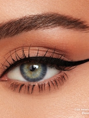 ICONIC London Enrich and Elevate Eyeliner - Image 5 of 5