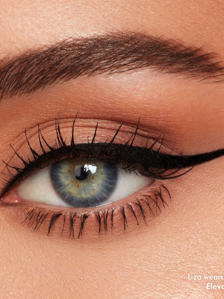 ICONIC London Enrich and Elevate Eyeliner - Image 5 of 5